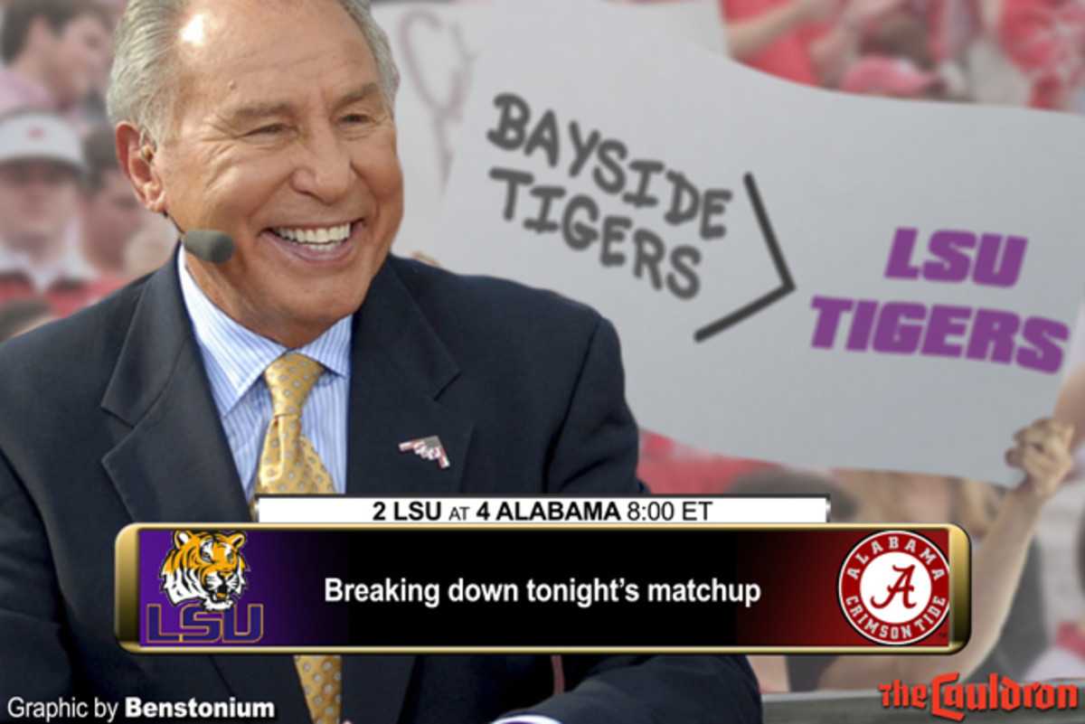 gameday_sign_1106_5_0-00-00-00.jpg